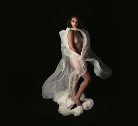 Nikol Lemme porno nackten fotos