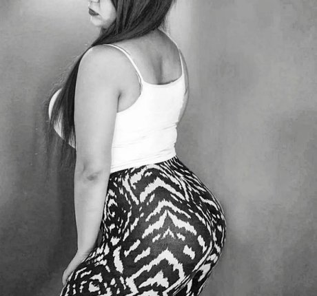 thebestdiva nackt schöne galerien