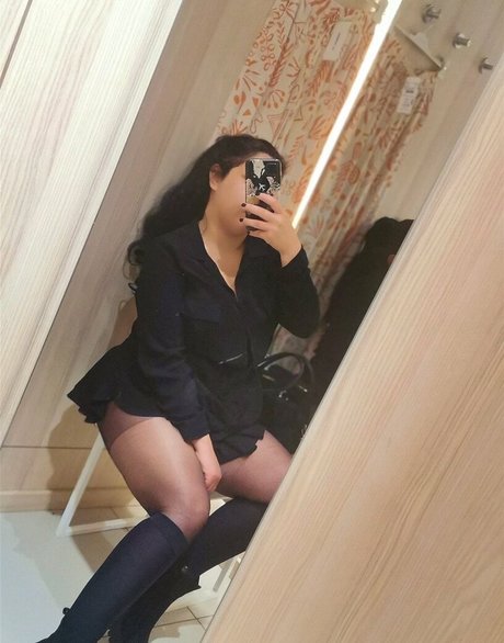 thebestdiva exklusive nackten archiv