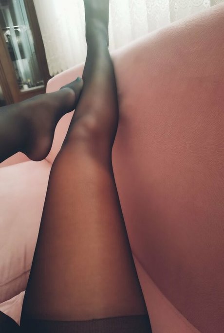 thebestdiva Profilbild