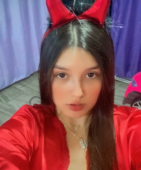 Dayalis Moreno porno freie galerie