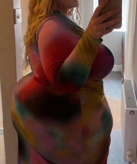 juiceefruitee nackt hd bilder