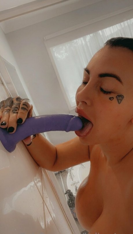 lydiarotary porno kostenlose fotos