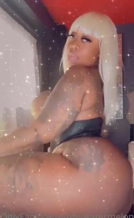 Misswatermelonqueen erwachsene kunst galerie