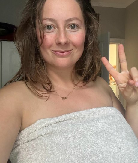 ebenholz-ssbbw-onlyfans hd kunst bild