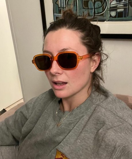 SliceOfSalami kunst top bilder