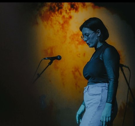 SliceOfSalami erwachsene top foto