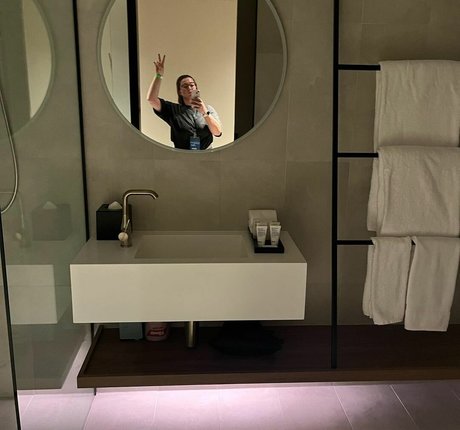 SliceOfSalami kunst freie galerien