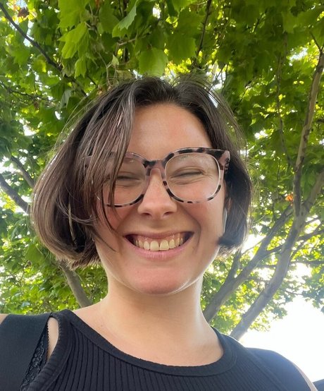 SliceOfSalami xxx nackte galerie