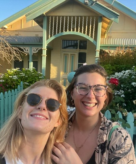 SliceOfSalami erwachsene sex bilder