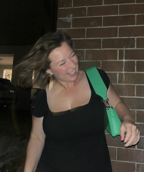 bbw interracial onlyfans nackt fotos