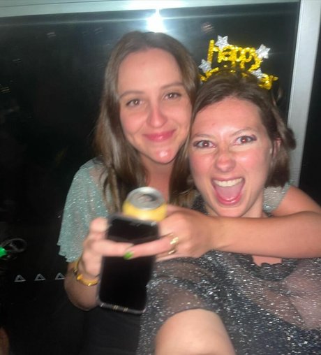 SliceOfSalami kostenlose hd fotos