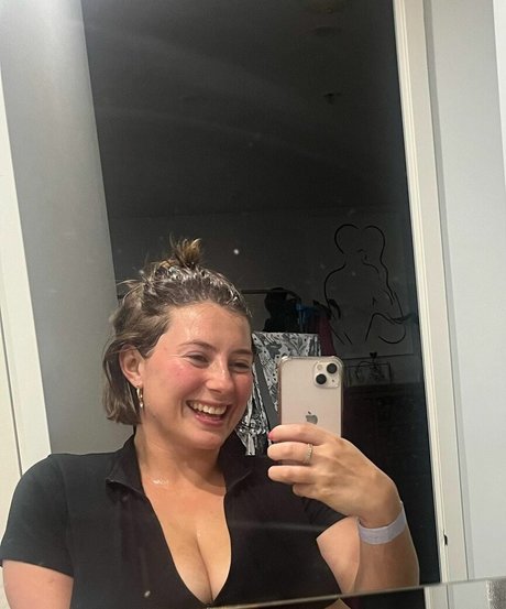 SliceOfSalami kunst beste galerien