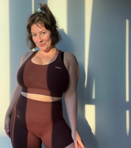 SliceOfSalami freie sex foto