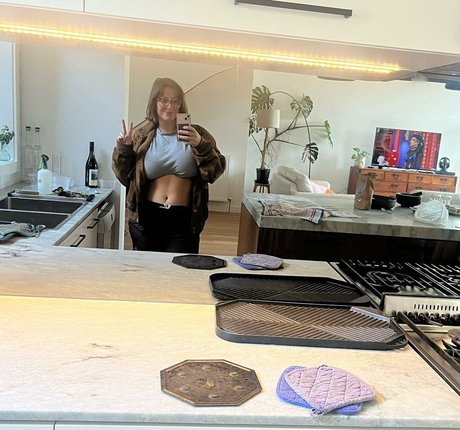 SliceOfSalami porno heiße archiv