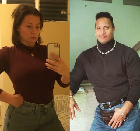 abspritzen papa nur fans hübsche foto