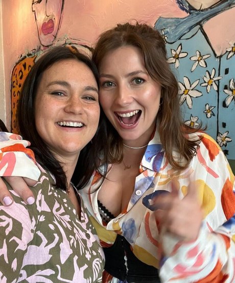 bbc xxx nur fans nacktheit schöne bild