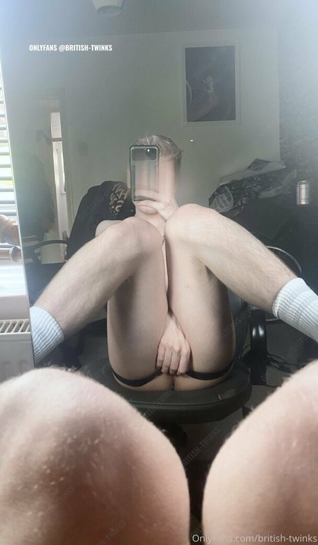 british twinks kunst pornographische bild