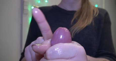 kniebeugen-onlyfans xxx heiße archiv