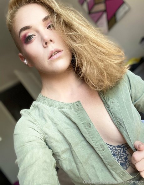 pov milf onlyfans kunst akt foto