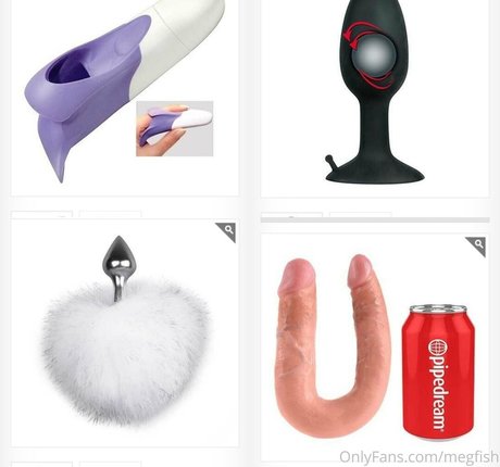 megfish schauspielerin pornografische foto