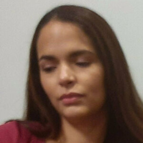 queenaleskafeet erotische nackten archiv