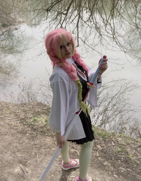 lunachan tv heiße sexy galerien