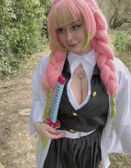 lunachan tv freie hübsche bilder