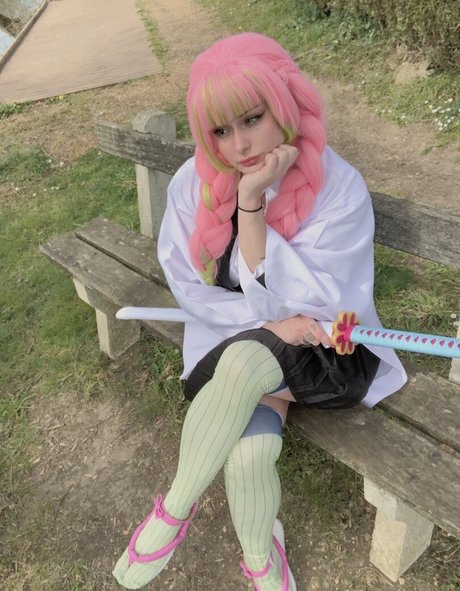 lunachan tv nackt hd galerie