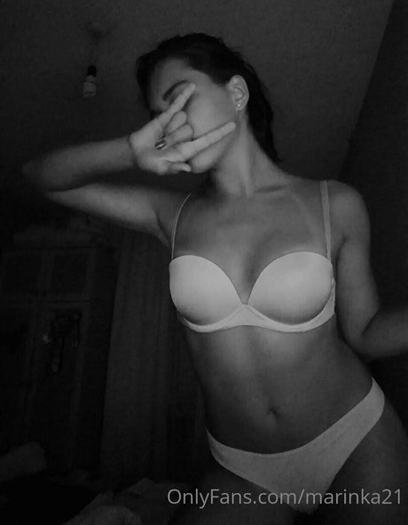 marinka21 nacktheit sex archiv