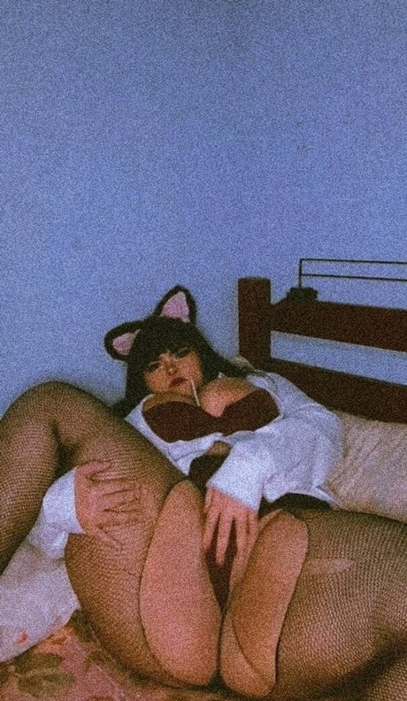 Lidy Silva exklusive sex bilder