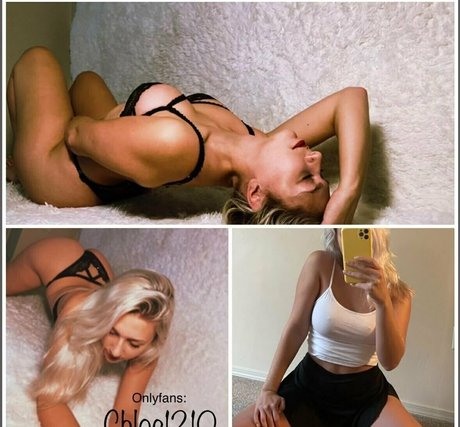 chalyceanne exklusive schöne bilder