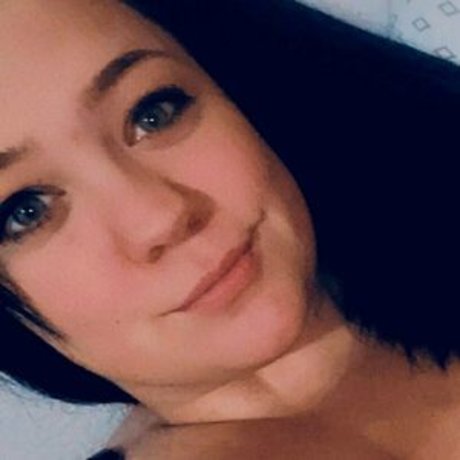 chalyceanne xxx pornografische bild