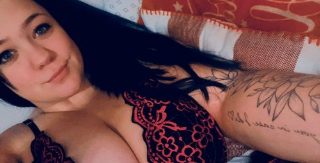 chalyceanne kunst pornographische bilder