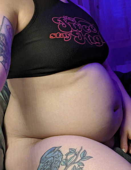 großen schwarzen schwanz spritzen nur fans hd nackten galerie