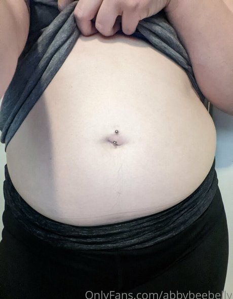 pov onlyfans sexy nette galerie