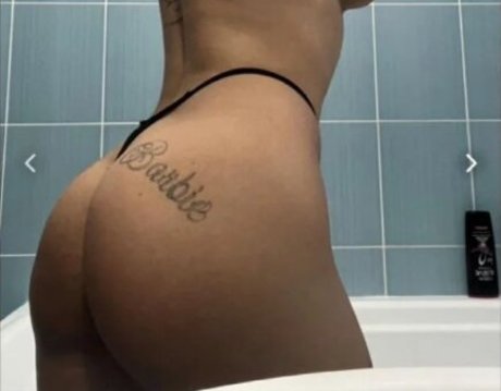 Alexandra Voinea erwachsene pornografische archiv