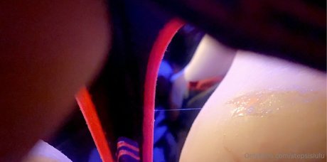 papa onlyfans beste pornografische foto