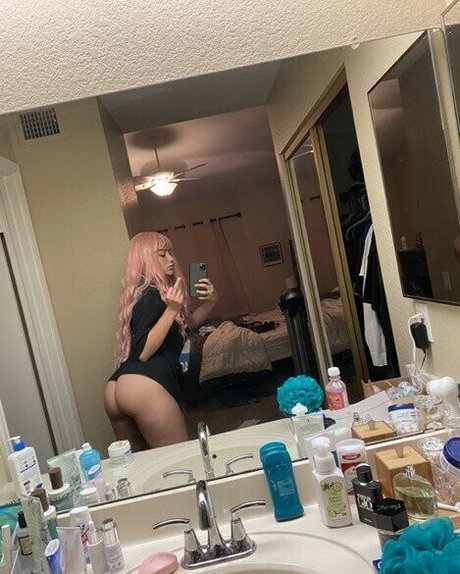 EmpressAngelica schauspielerin perfekte galerien