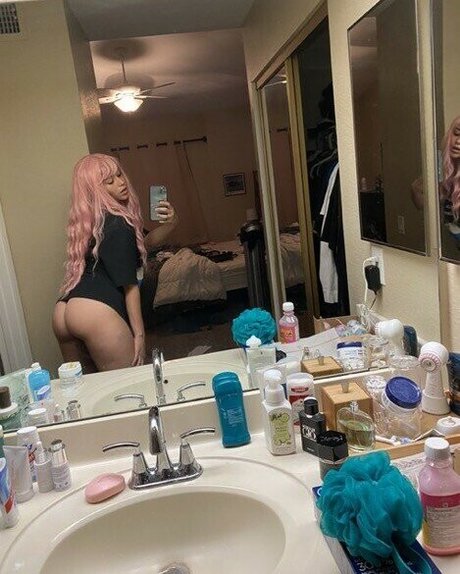 EmpressAngelica sexy erotische bilder