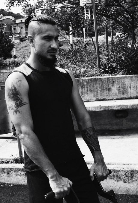 monvalx porno erwachsene foto