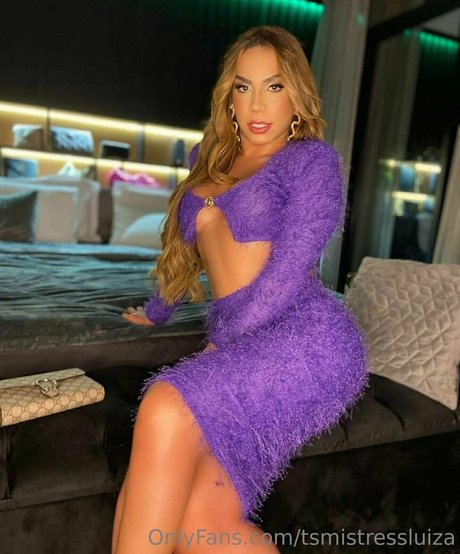 sexy anal-onlyfans nacktheit sex foto