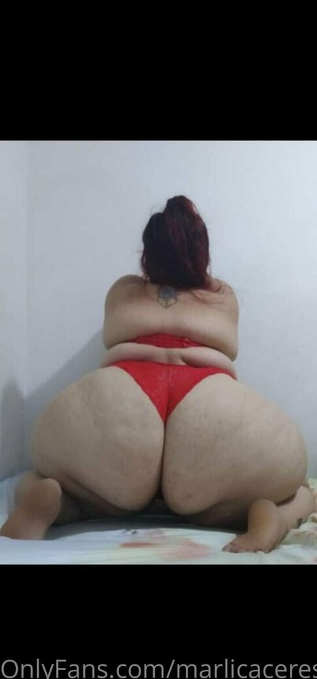 betrügende hotwife onlyfans heiße schöne bild