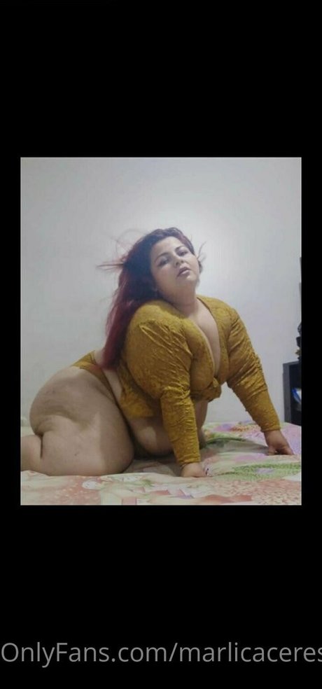 marlicaceres top beste galerien