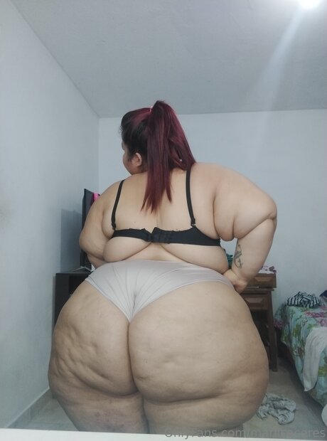 marlicaceres erwachsene sexy archiv