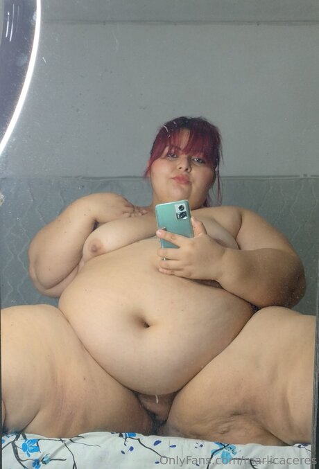 asiatischer dildo onlyfans erwachsene schöne galerien