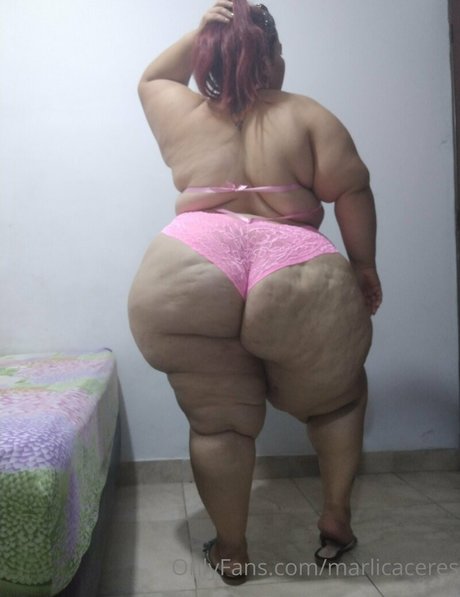 marlicaceres erotische erwachsene archiv