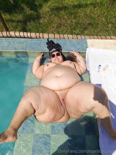 marlicaceres freie schöne archiv