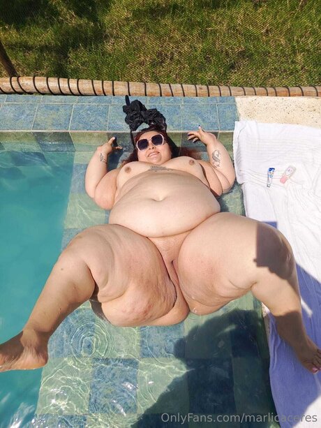 marlicaceres pornostar schöne bild