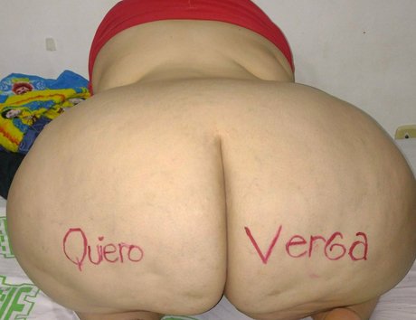 marlicaceres freie hübsche galerie